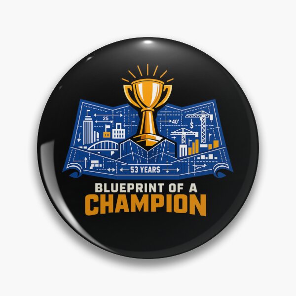Item preview, New York Basketball blueprint of a champion designed and sold by XYZ Studio.