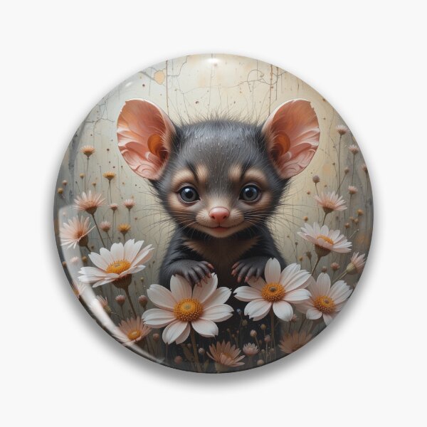 Item preview, Mouse designed and sold by RaF71PrO.