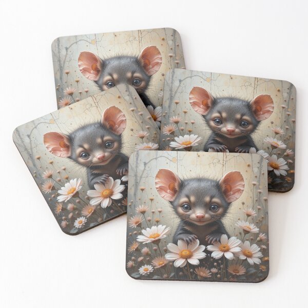 Item preview, Mouse designed and sold by RaF71PrO.