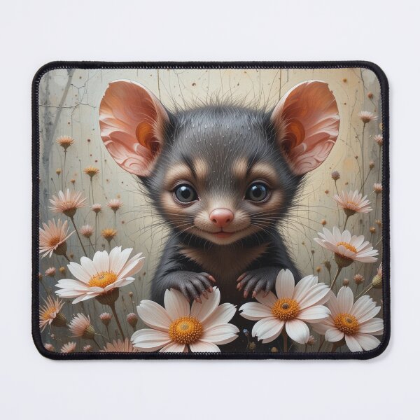 Item preview, Mouse designed and sold by RaF71PrO.