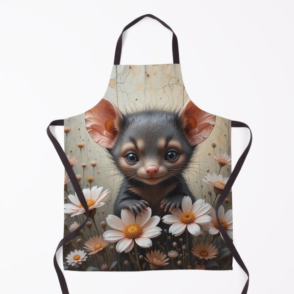 Item preview, Mouse designed and sold by RaF71PrO.