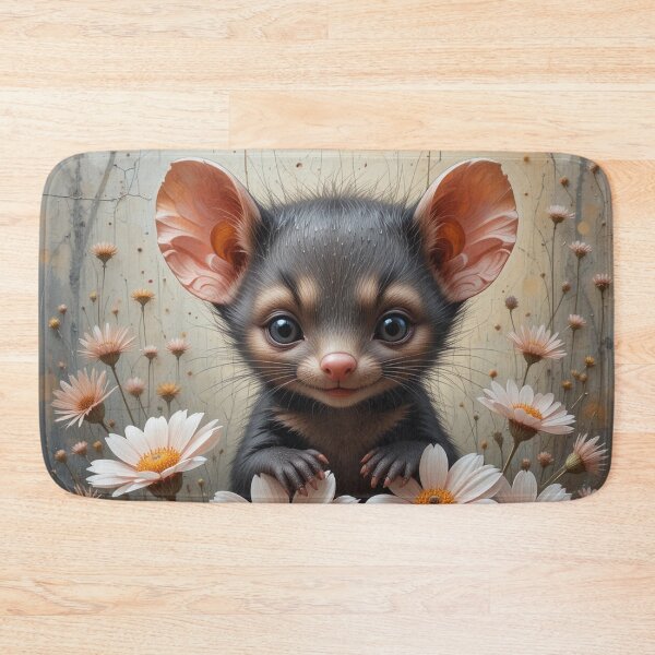 Item preview, Mouse designed and sold by RaF71PrO.