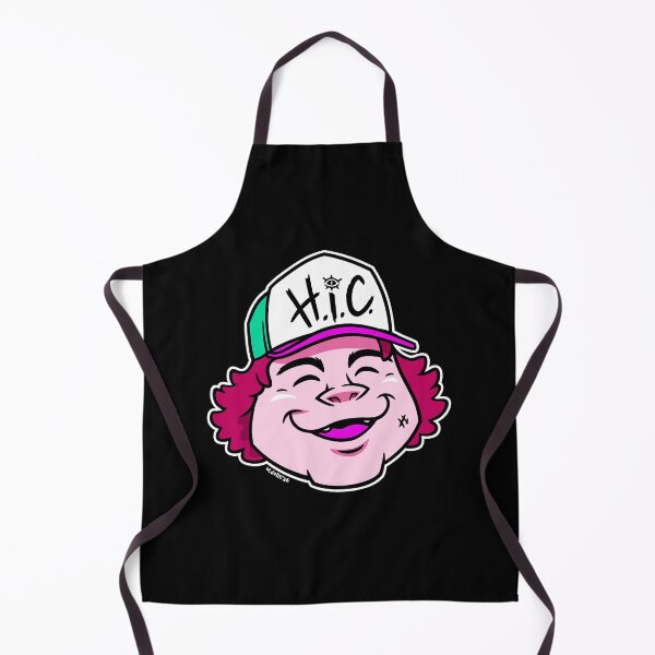 Item preview, Henderson - HIC designed and sold by wloem.