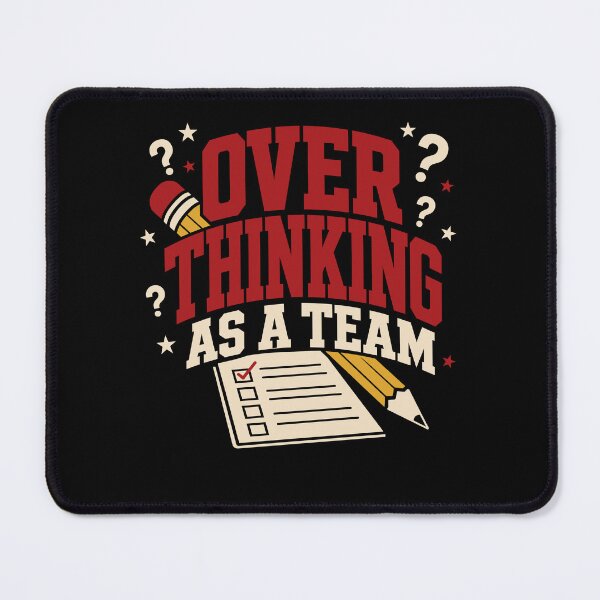 Item preview, Trivia Night Team Pub Quiz Bar Trivia Crew Gift designed and sold by AndreasMei.