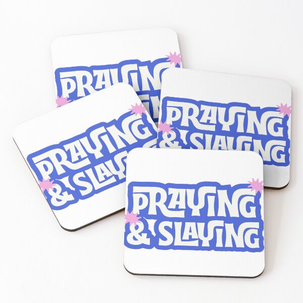 Item preview, Cute Christian Faith T-SHIRTS designed and sold by TrendVaullt.
