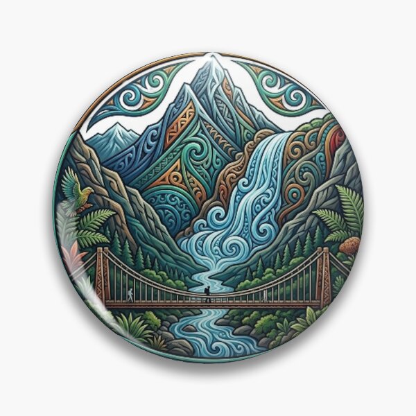 Item preview, MILFORD TRACK designed and sold by likbatonboot.