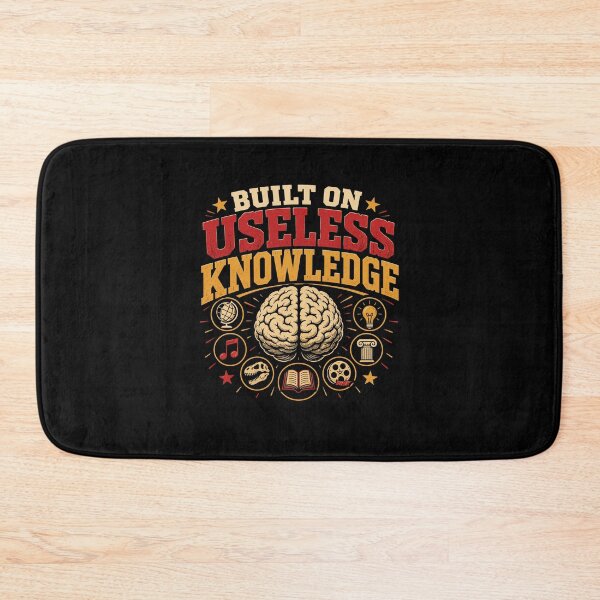 Item preview, Trivia Night Team Pub Quiz Bar Trivia Crew Gift designed and sold by AndreasMei.