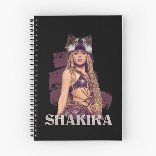 Item preview, La Loba (glitter) designed and sold by Moodline Store.