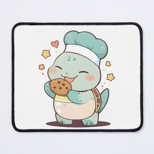 Item preview, Baker Turtle designed and sold by tommysworks.