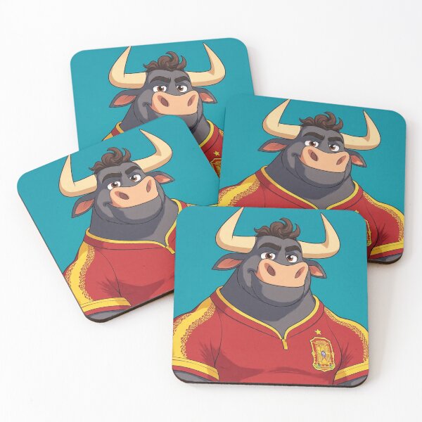Item preview, Spain Football Pride designed and sold by Nefi-stickers.