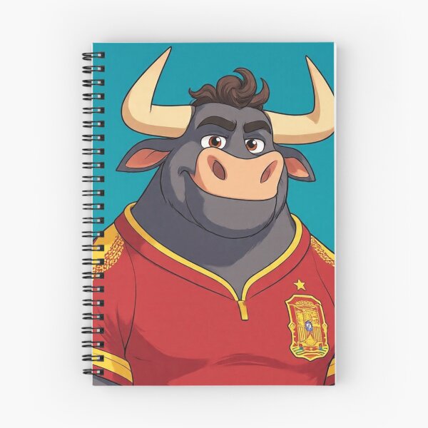 Item preview, Spain Football Pride designed and sold by Nefi-stickers.