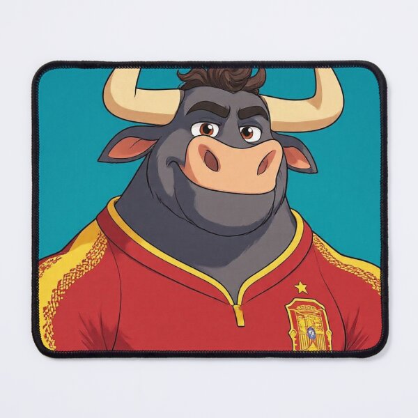 Item preview, Spain Football Pride designed and sold by Nefi-stickers.