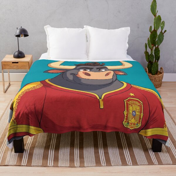 Item preview, Spain Football Pride designed and sold by Nefi-stickers.