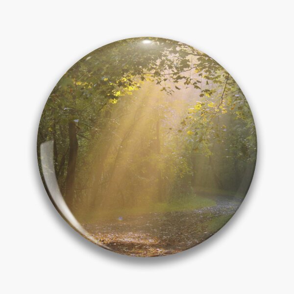 Item preview, The Author and Finisher designed and sold by Kelly Chiara.
