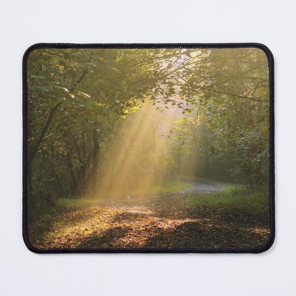 Item preview, The Author and Finisher designed and sold by Kelly Chiara.