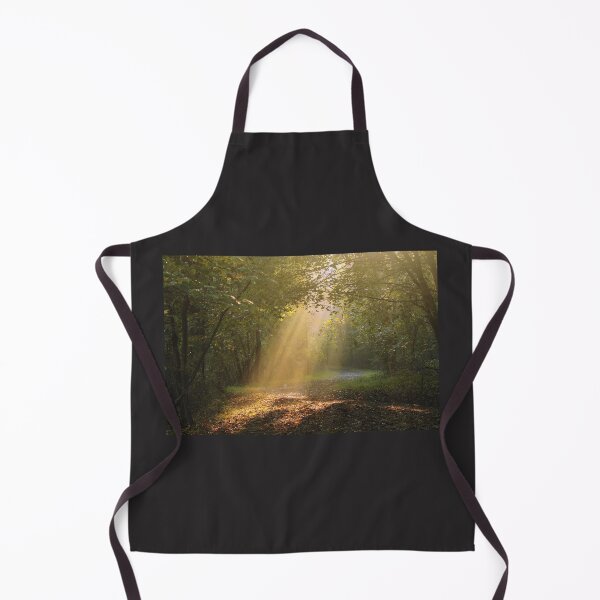 Item preview, The Author and Finisher designed and sold by Kelly Chiara.
