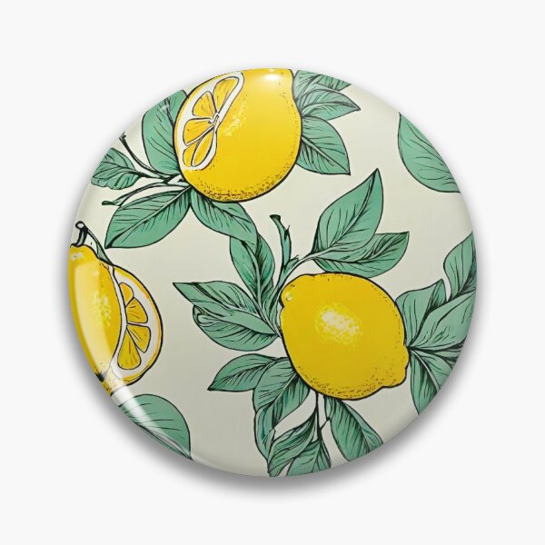 Item preview, Citrus fruits  designed and sold by UllaSformat.