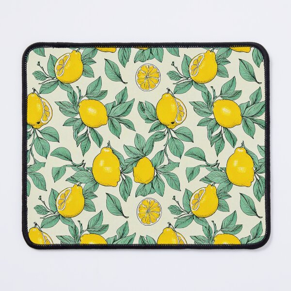 Item preview, Citrus fruits  designed and sold by UllaSformat.