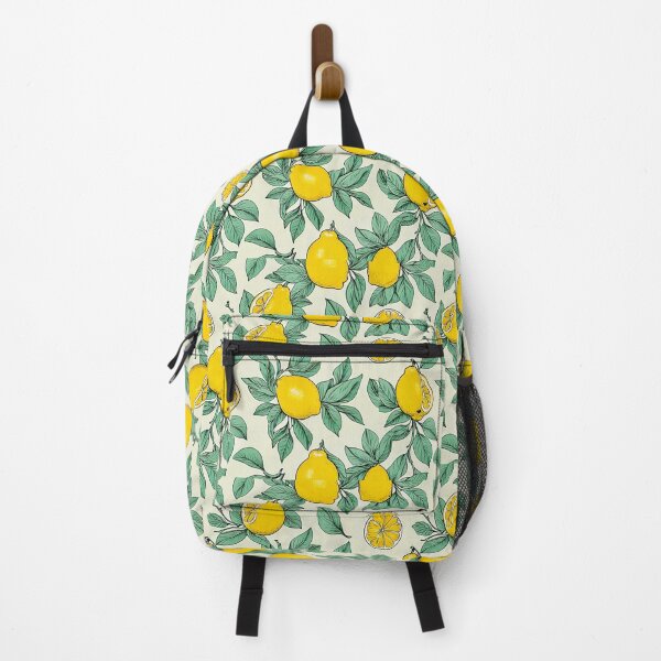 Item preview, Citrus fruits designed and sold by UllaSformat.