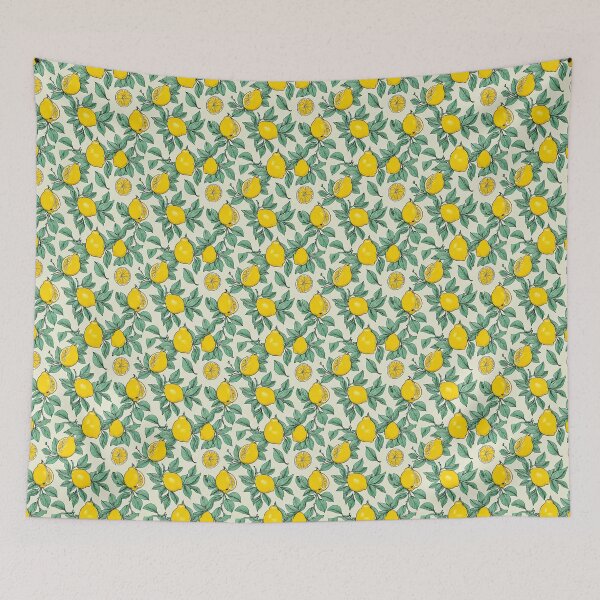 Item preview, Citrus fruits  designed and sold by UllaSformat.