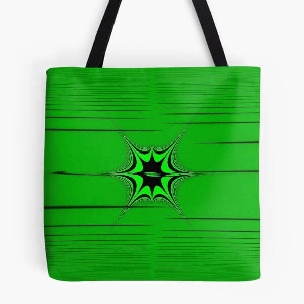 Item preview, Abstract Pattern "Comet 2" designed and sold by Gluecknika.