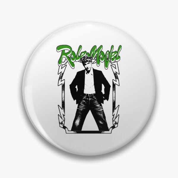 Item preview, Silhouette And Green Typography designed and sold by UntitleProject.