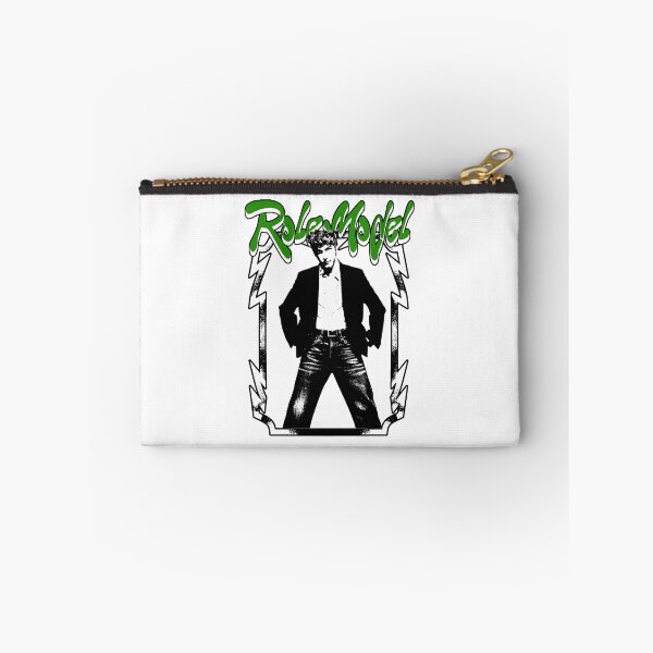 Item preview, Silhouette And Green Typography designed and sold by UntitleProject.
