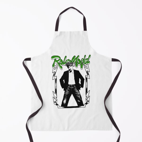 Item preview, Silhouette And Green Typography designed and sold by UntitleProject.