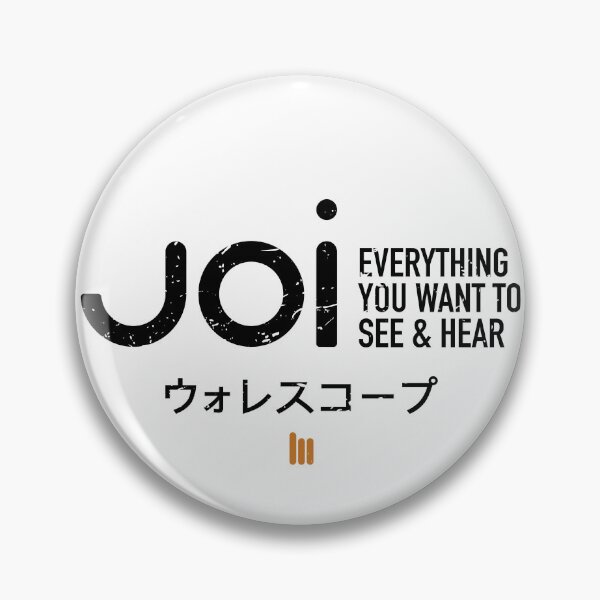 Item preview, Everything You Want To See And Hear designed and sold by Design Hobo.