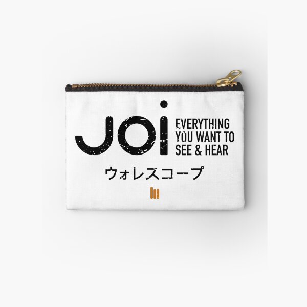 Item preview, Everything You Want To See And Hear designed and sold by Design Hobo.