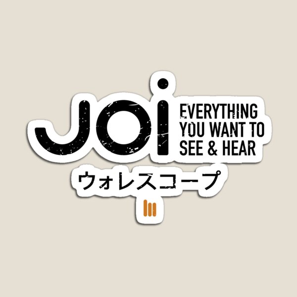 Item preview, Everything You Want To See And Hear designed and sold by Design Hobo.