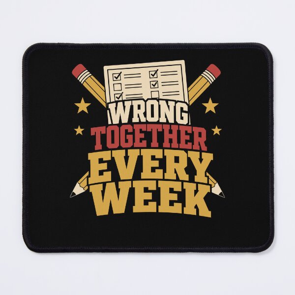 Item preview, Trivia Night Team Pub Quiz Bar Trivia Crew Gift designed and sold by AndreasMei.