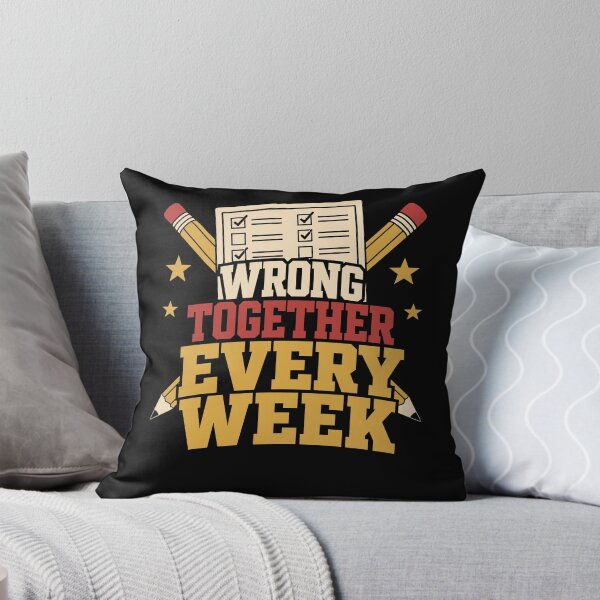 Item preview, Trivia Night Team Pub Quiz Bar Trivia Crew Gift designed and sold by AndreasMei.