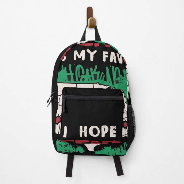 Item preview, Green D A Y rock band legends album fan art THE SAVIORS TOUR designed and sold by LovPrime.