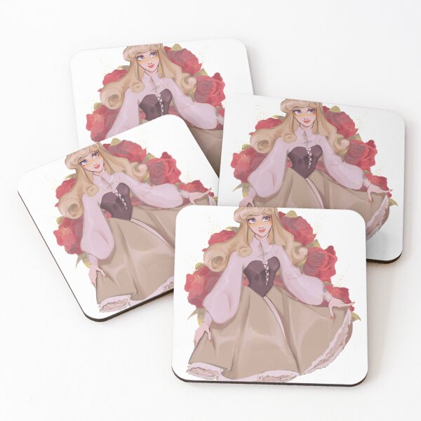 Item preview, Forest Princess designed and sold by Debbie503art.