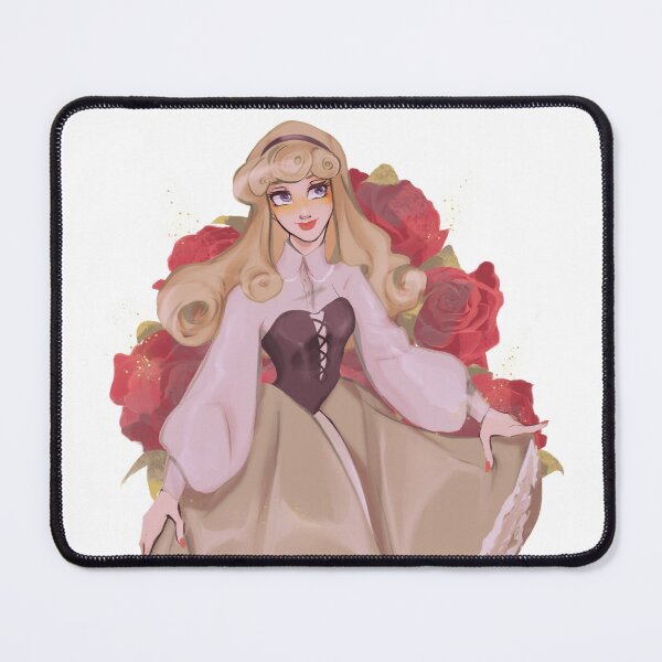 Item preview, Forest Princess designed and sold by Debbie503art.