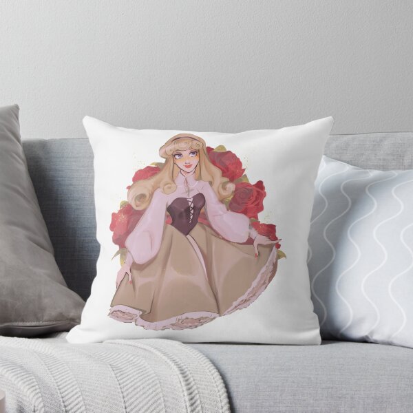 Item preview, Forest Princess designed and sold by Debbie503art.