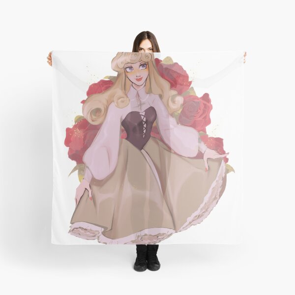 Aperçu de l'œuvre Princesse de la forêt créée et vendue par Debbie503art.