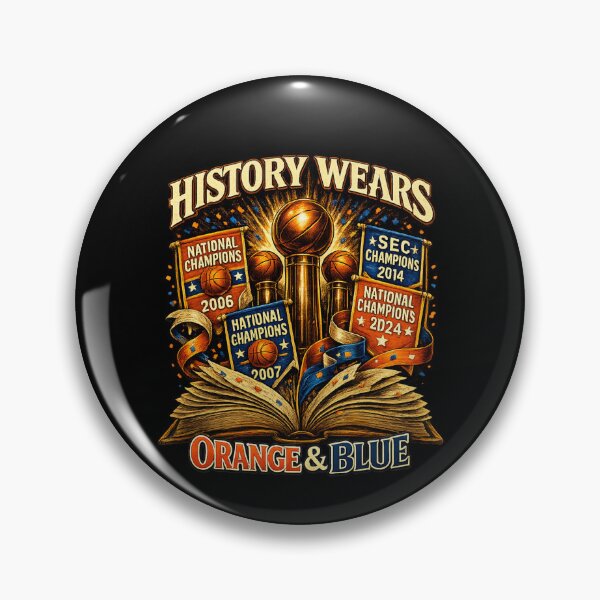 Item preview, New York Basketball orange and blue designed and sold by XYZ Studio.