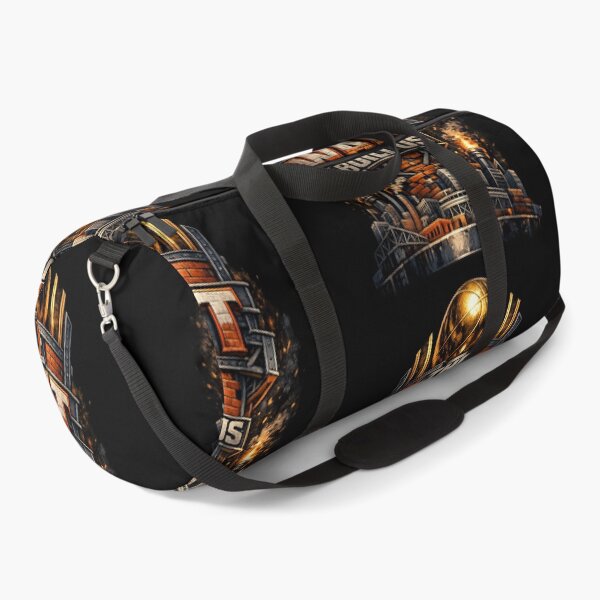 Item preview, New York Basketball The wait built us designed and sold by XYZ Studio.