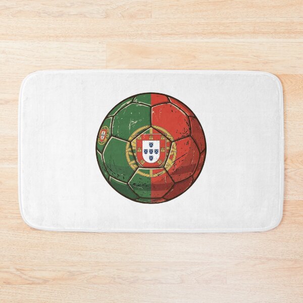 Item preview, Portuguese Football Pride designed and sold by YounexxART.