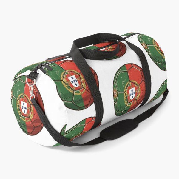 Item preview, Portuguese Football Pride designed and sold by YounexxART.