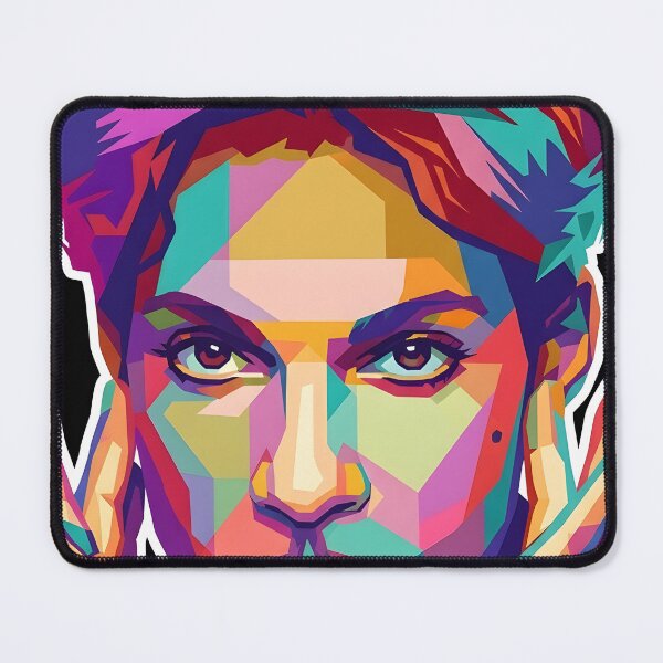 Item preview, Prince Pop Art designed and sold by LastTheWar.