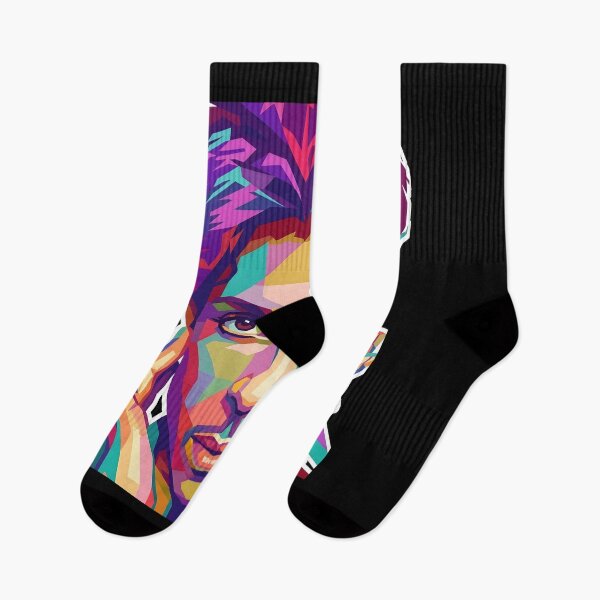 Item preview, Prince Pop Art designed and sold by LastTheWar.