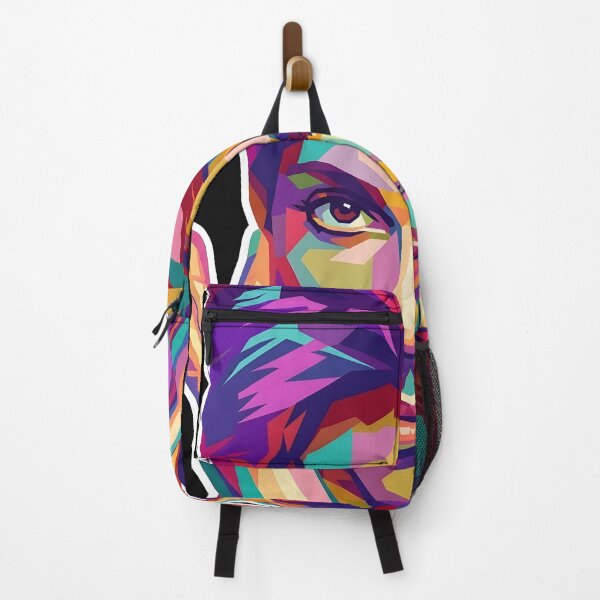 Item preview, Prince Pop Art designed and sold by LastTheWar.