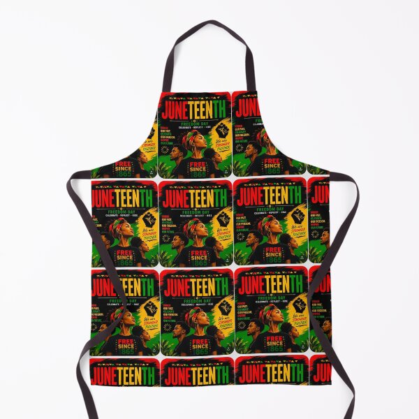 Item preview, Juneteenth Celebration of Freedom designed and sold by XquizteProducts.