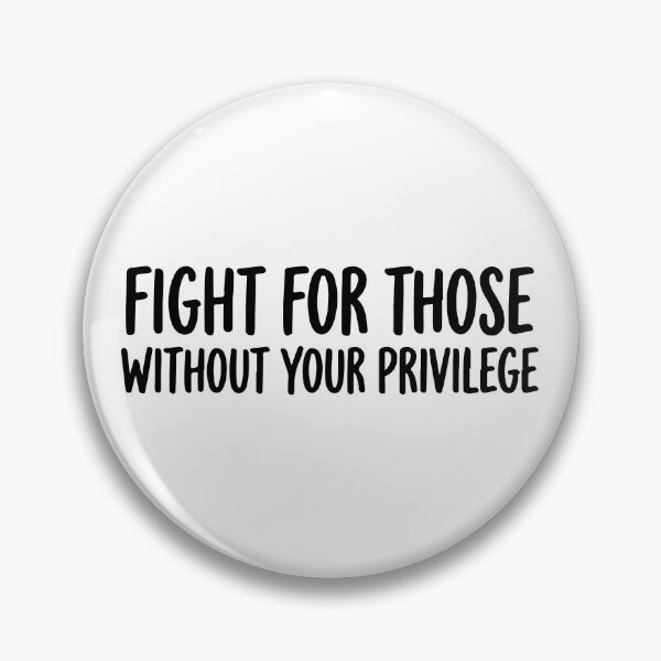 Item preview, Social Justice Activism - Gift for Equality Advocates designed and sold by raedattia.