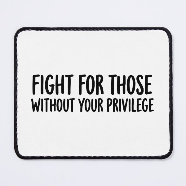 Item preview, Social Justice Activism - Gift for Equality Advocates designed and sold by raedattia.