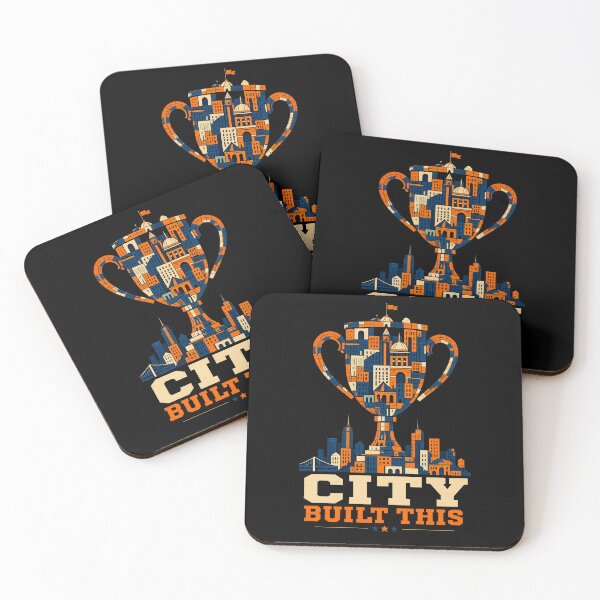 Item preview, New York Basketball city built this designed and sold by XYZ Studio.