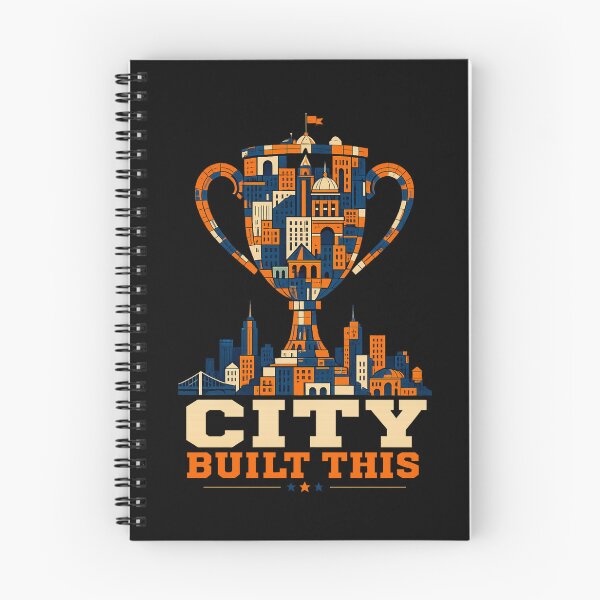 Item preview, New York Basketball city built this designed and sold by XYZ Studio.